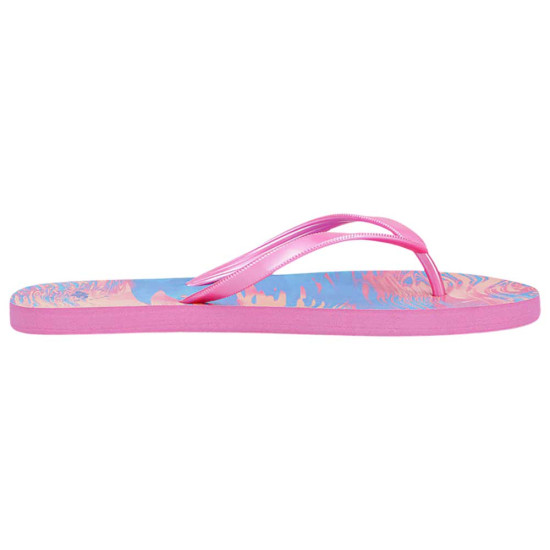 4F Women's Flip-Flops